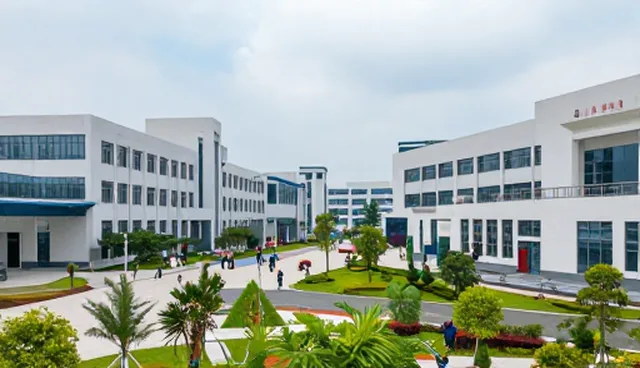 技术培训课程包如何选择适合的性能与适用场景