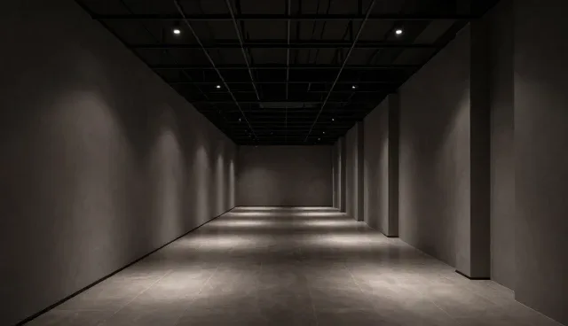全流程项目实施在业务发展趋势中的适用条件与限制