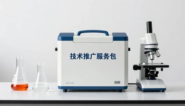 售后技术支持服务模式的性能优化与适用条件分析