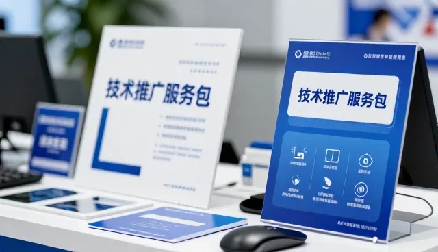 技术实施中常见问题及应对策略解析
