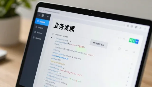 技术推广中场景应用的实用建议与维护策略