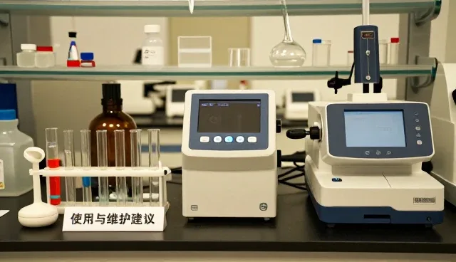全流程跟进中的常见问题及解决策略