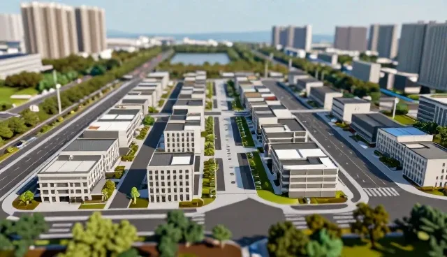 成果转化服务中全流程项目实施的适用条件与选择依据