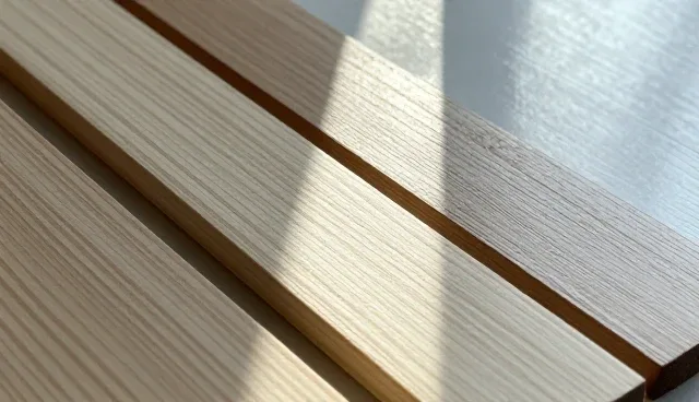 技术培训服务选型与使用建议指南