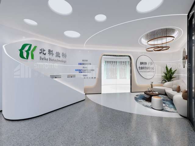 上海超声波工业用清洗机市场价