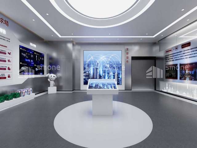 多功能微波雷达感应模块推荐厂家