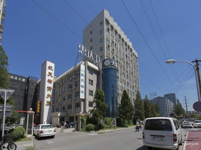 德国自动零点定位快换工装